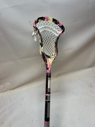 Reebok Complete Stick