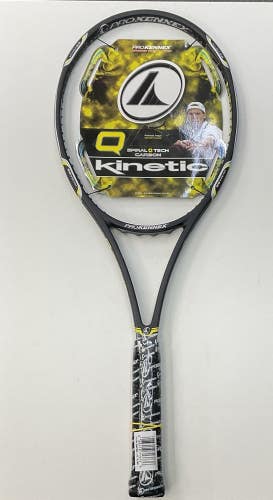 Pro Kennex Q Tour Grip Size 4