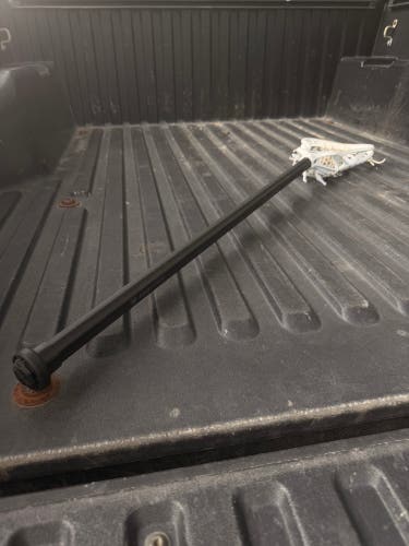 Adult ECD Carbon 3.0 Stick (Used)