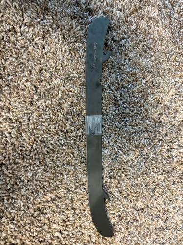 Bauer LS Pulse Ti 288 mm (Used)