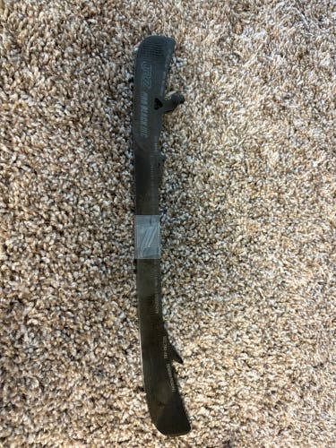 JRZ 280 mm (Used)