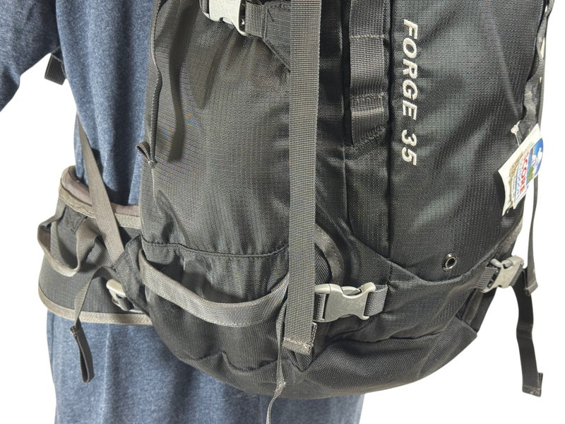 ll bean vs north face backpack The 5 Best Kids Backpacks for School of 2026
