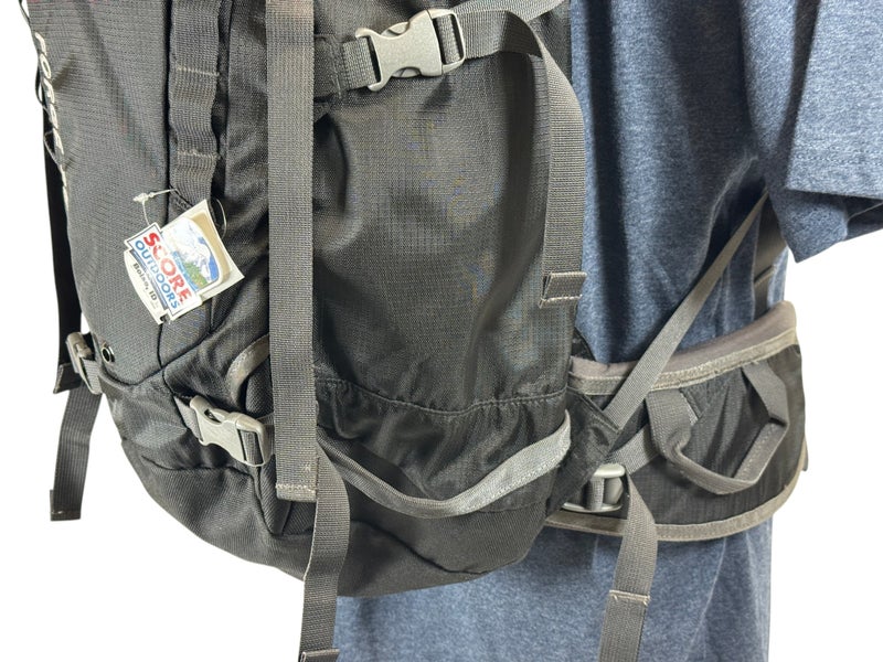 macy's north face borealis backpack The North Face Men's Borealis Backpack
