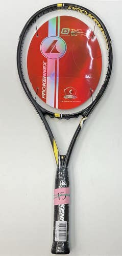 Pro Kennex Ki Q+5 Pro Grip Size 5