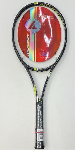 Pro Kennex Ki Q+Tour Grip Size 1