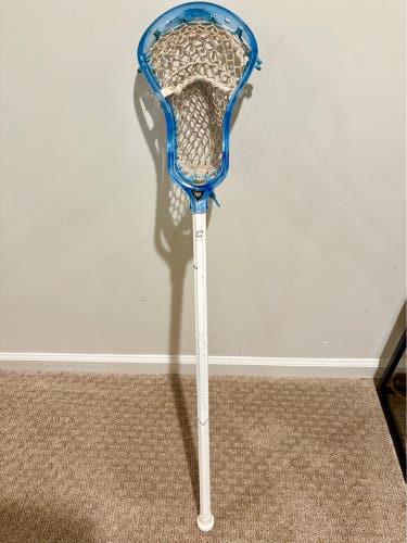 Adult ECD Carbon Pro 3.0 Shaft (Used)