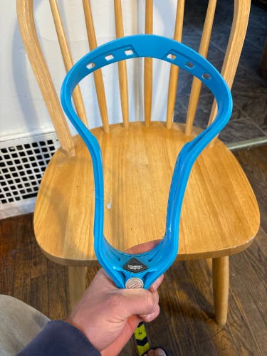 Maverik Kinetik Head (New)