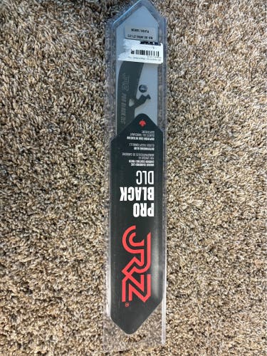 JRZ 272 mm (New)