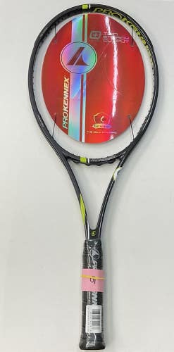 Pro Kennex Ki Q+Tour Grip Size 5