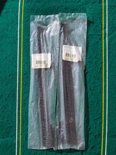 2 x TK55B / 288054 / 48015  Grommet set for HEAD i.Prestige 98 XL US 18x20 NEW
