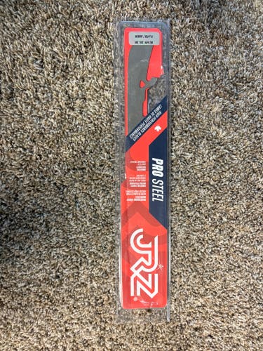 JRZ 280 mm (New)
