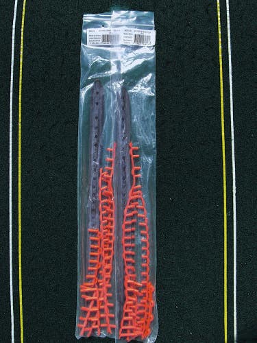 900128  900129 Grommet Sets for 2014 Babolat Pure Strike/Tour 98 16x19 18x20 NEW