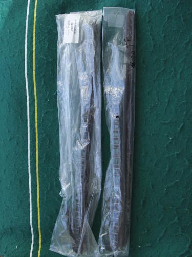 2 x PT20502 Grommet sets Tecnifibre T-Fight 320 MP 97 (205/295/335) 16x20 NEW