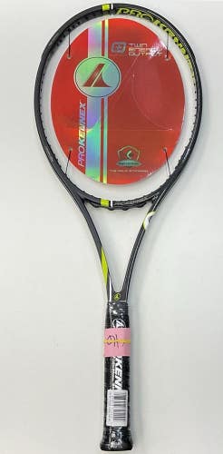 Pro Kennex Ki Q+Tour Grip Size 3