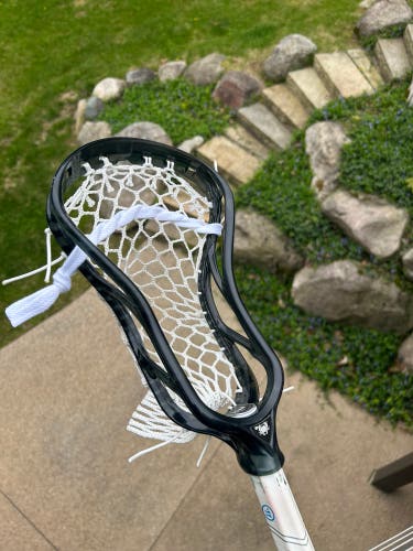 ECD Ion Head (New)