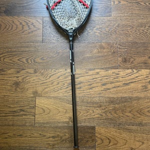 STX Eclipse 3 Goalie Stick (Used)