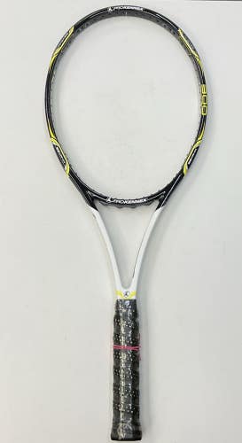 Pro Kennex Ki Q Tour Grip Size 5
