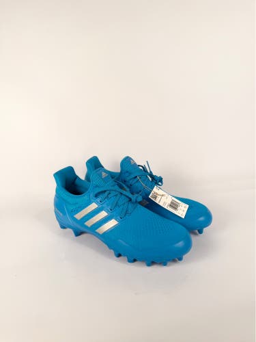 Adidas Ultraboost Men’s Football Cleats Size 12.5