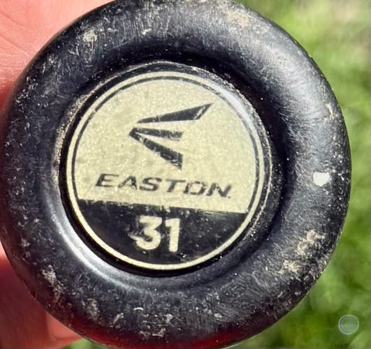 Send offers 2 peace easgon baseball bat, and drop -12 31 in