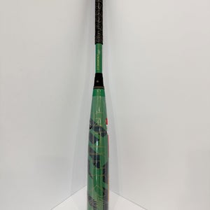 2023 Louisville Slugger Meta Composite USSSA Certified Bat (-5) 26 oz 31" (New)