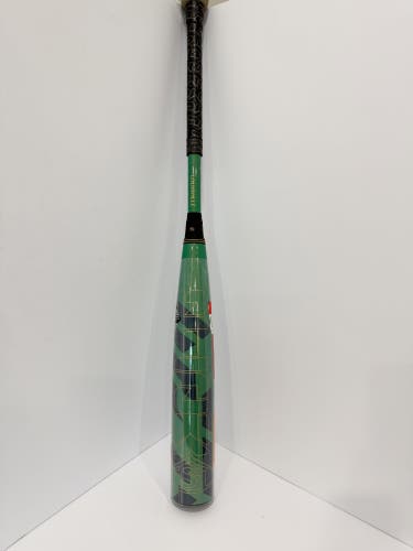 2023 Louisville Slugger Meta Composite USSSA Certified Bat (-5) 26 oz 31" (New)