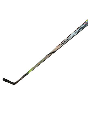 Bauer Vapor Hyperlite 2 | Flex: 87 | Curve: P92
