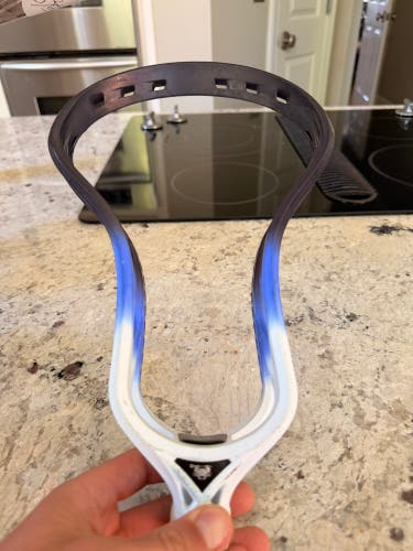 ECD Mirage 2.0 Unstrung Head (Used)