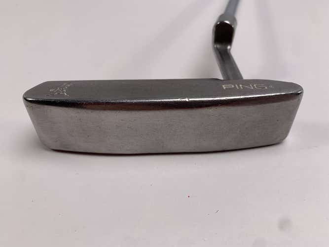 Ping Anser 2 Putter 32" Mens RH