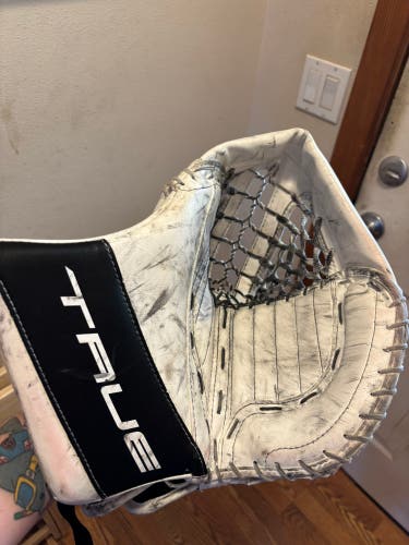 True HZRDUS L95 Regular (Used)