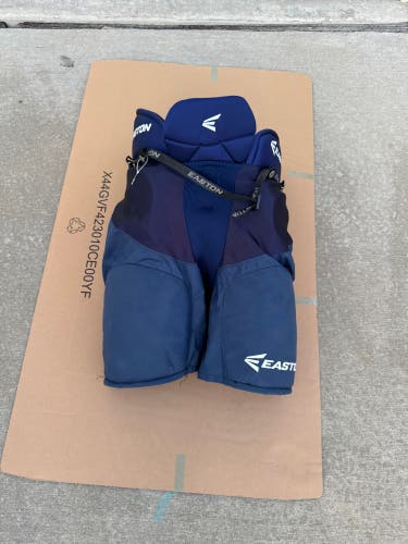 Easton Synergy 20 Hockey Pants (Large)