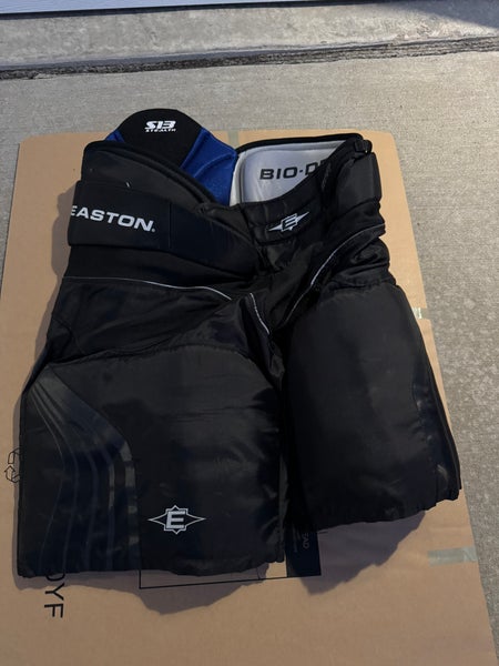 Easton Stealth S13 Hockey Pants (XL)