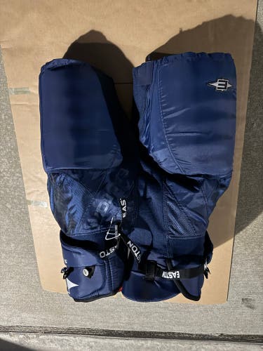 Easton Stealth S7 Hockey Pants (Large)