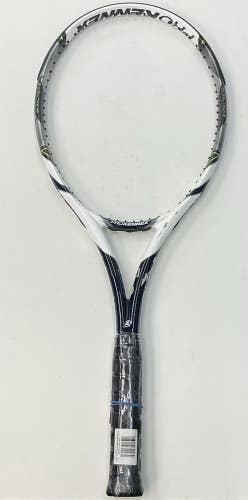 Pro Kennex Ki 10 305 Grip Size 5