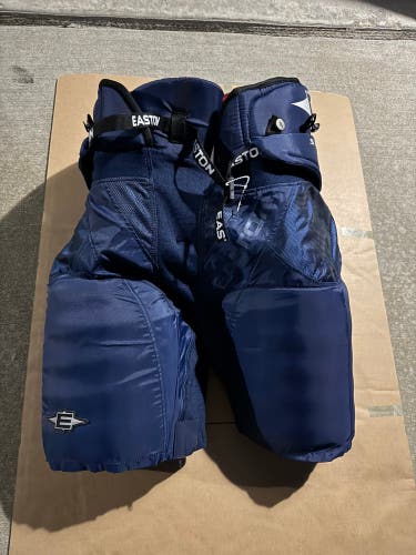 Easton Stealth S7 Hockey Pants (Large)