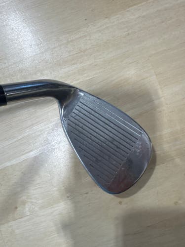 2005 TaylorMade TaylorMade Rac OS Right Handed Wedge 48 Degree (Used)