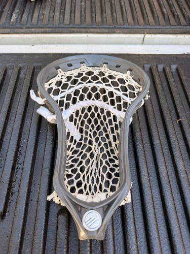 Maverik Optik 3 Fresh Stringing Head (New)