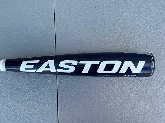 2022 Easton Speed Alloy Bat BBCOR Certified (-3) Alloy 29 oz 32" (Used)