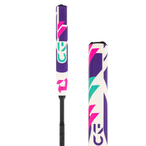 New 2026 DeMarini CF Fastpitch Softball Bat (-10) &(-11) WBD26310 FREE SHIPPING
