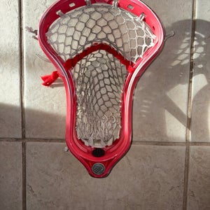 Maverik Optik Force Used Stringing Head (Used)