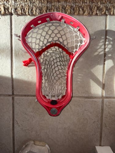 Maverik Optik Force Used Stringing Head (Used)