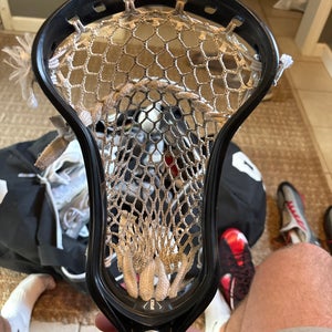 Maverik Optik 3 Used Stringing Head (Used)