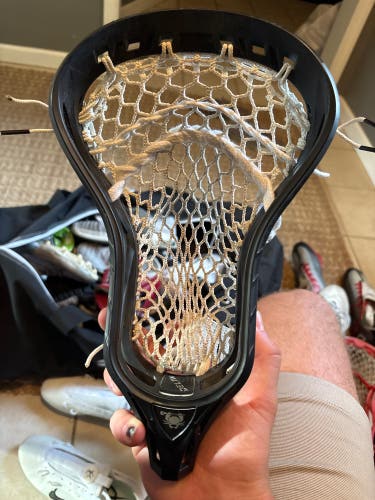ECD Delta Used Stringing Head (Used)