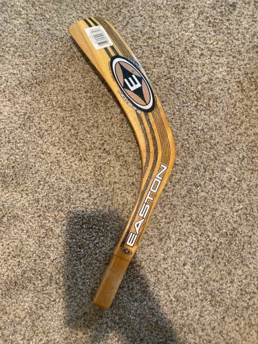 Easton RB Pro RH Blade Lidstrom