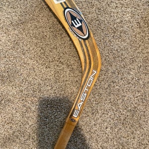 Easton RB Pro RH Blade Lidstrom
