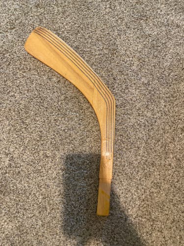 Easton Synergy Pro LH Zubrus