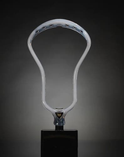 ECD Ion Unstrung Head (New)