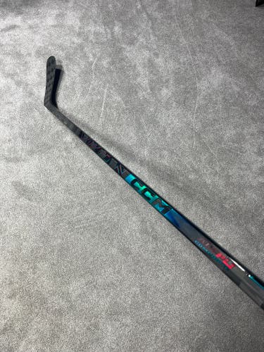 Senior CCM Vizion Right Handed Hockey Stick P29 70 Flex Pro Stock (New)