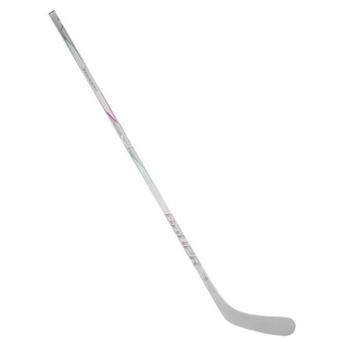 BRAND NEW Senior Bauer Proto2 Left Hand Hockey Stick P92 70 Flex (New)