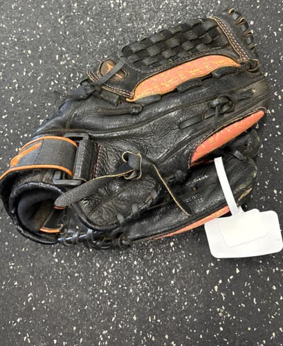 Mizuno RH Infield GPP1155 Baseball Glove 11.5" (Used)