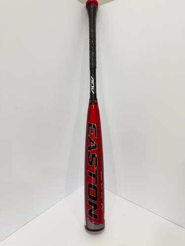 2020 Easton ADV 360 Composite BBCOR Certified Bat (-3) 29 oz 32" (New)